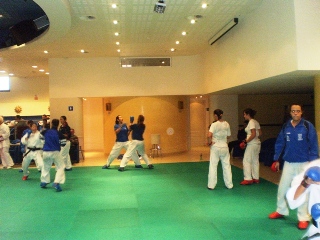 Image description